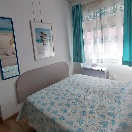 Villa La Lanterna Pietra Ligure Room photo