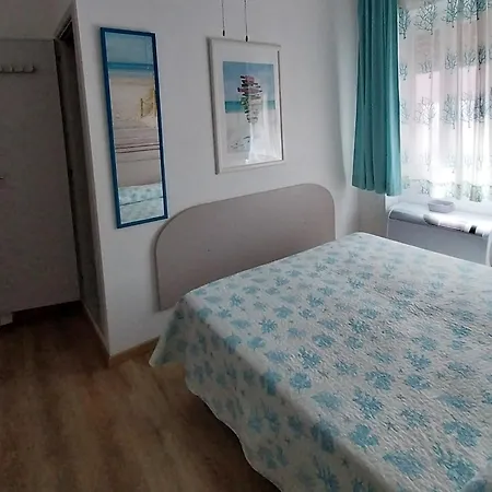 Villa La Lanterna Pietra Ligure Room photo