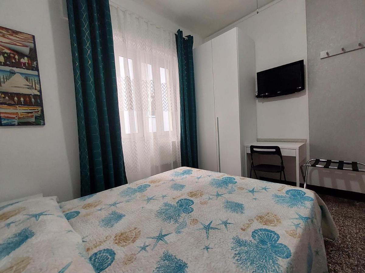 La Lanterna Hotel