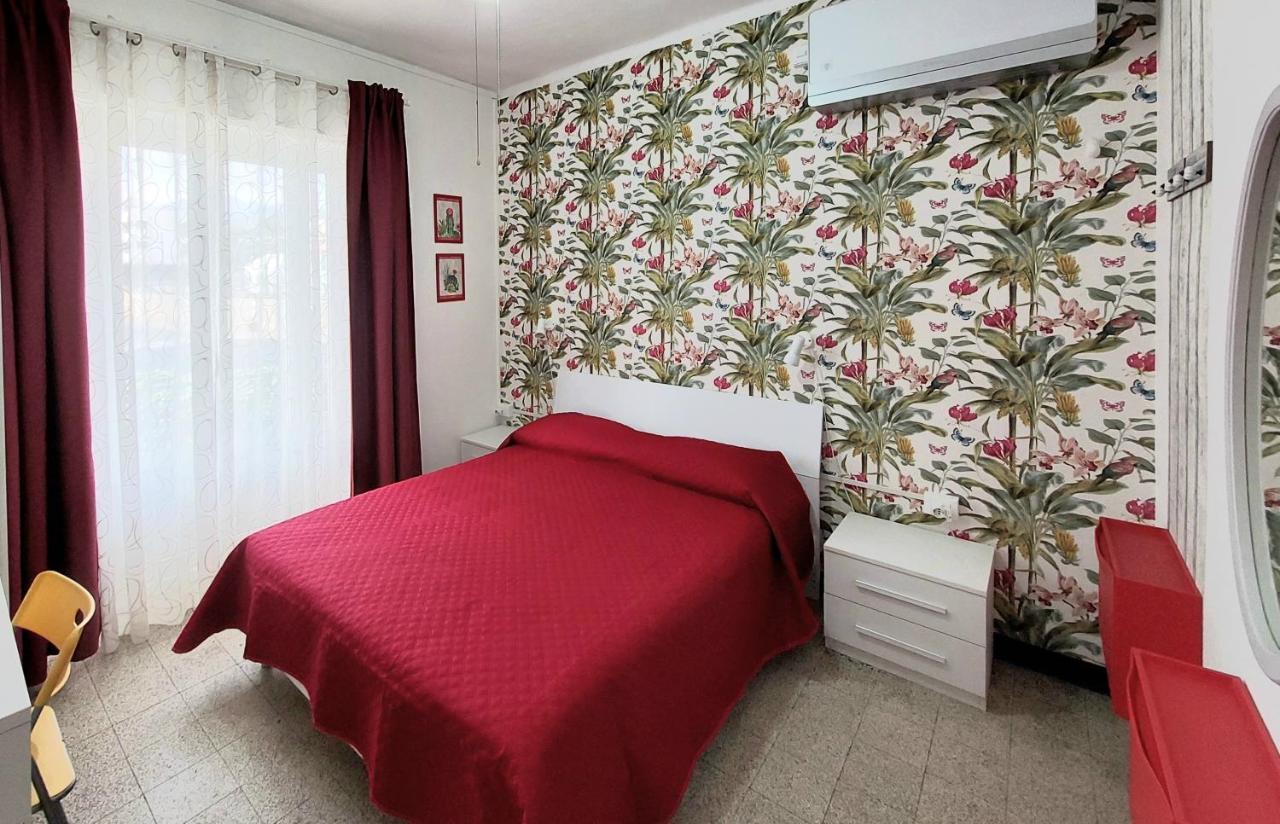Hotel La Lanterna