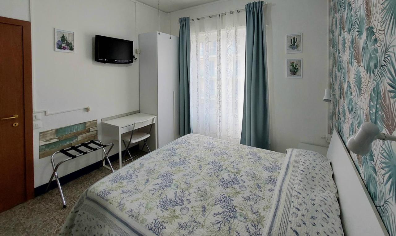 La Lanterna Hotel