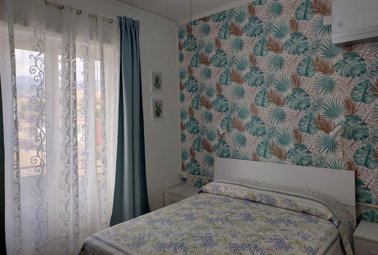 Hotel La Lanterna