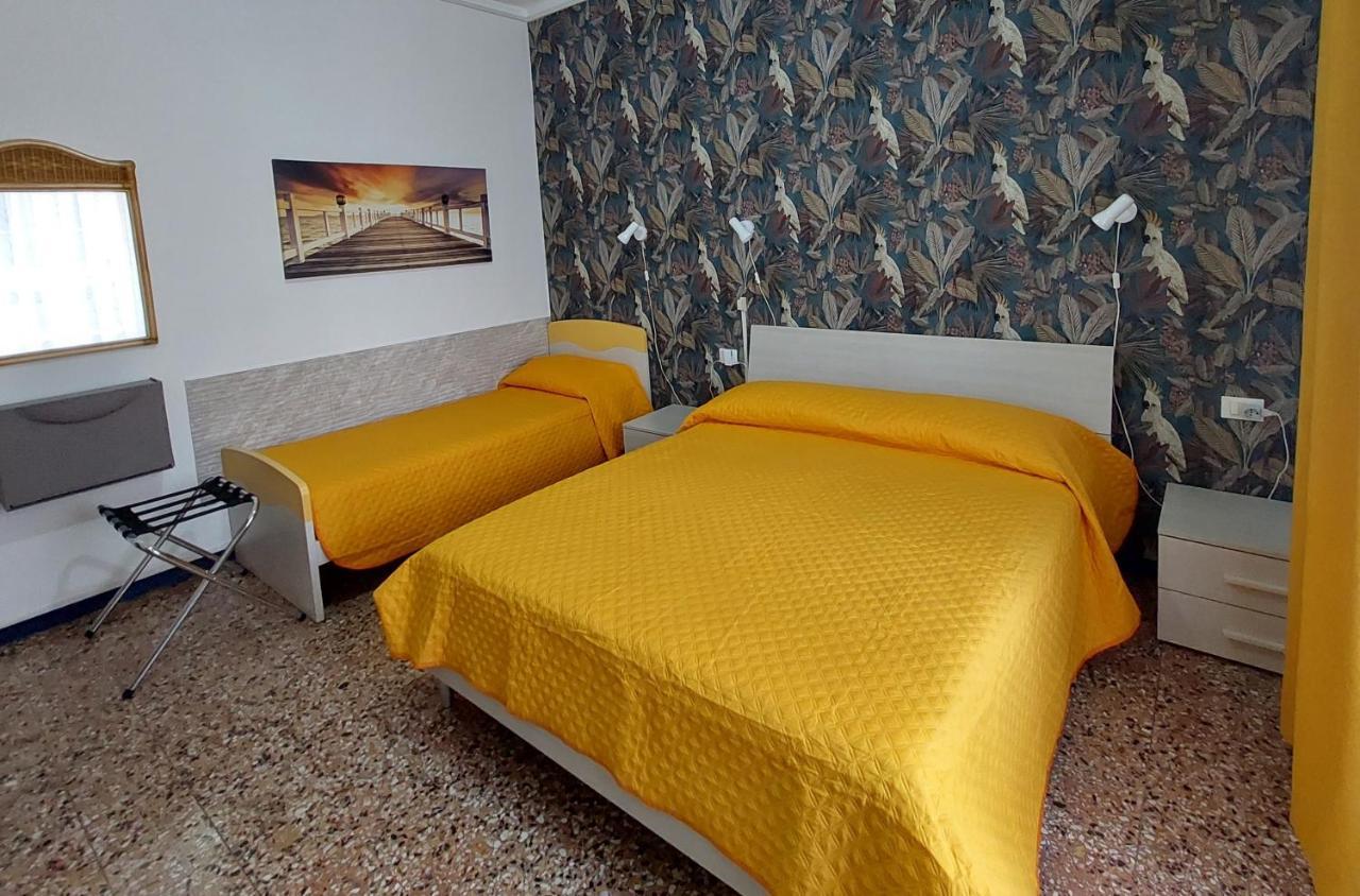 La Lanterna 2*