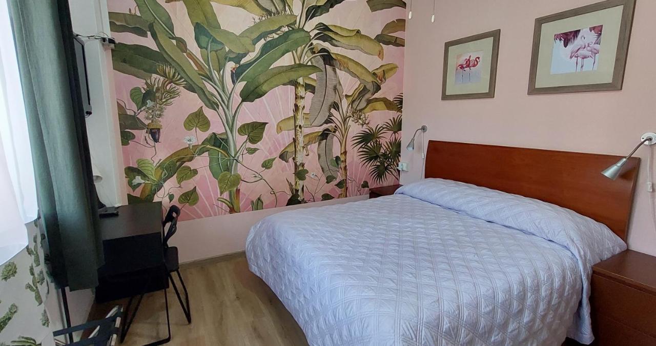 La Lanterna Hotel Pietra Ligure