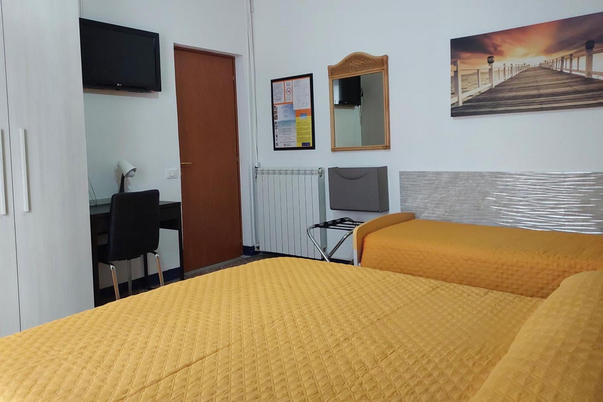 La Lanterna Hotel Pietra Ligure