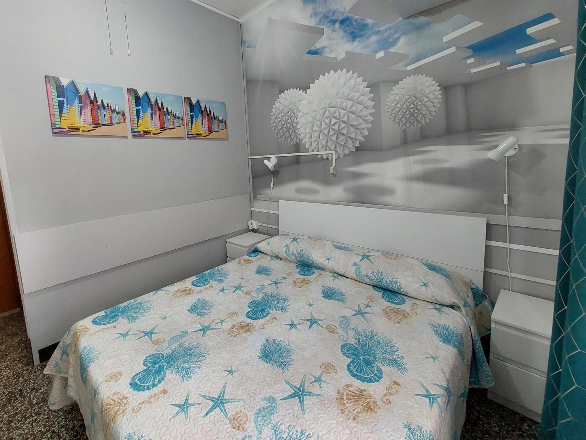 Hotel La Lanterna Pietra Ligure