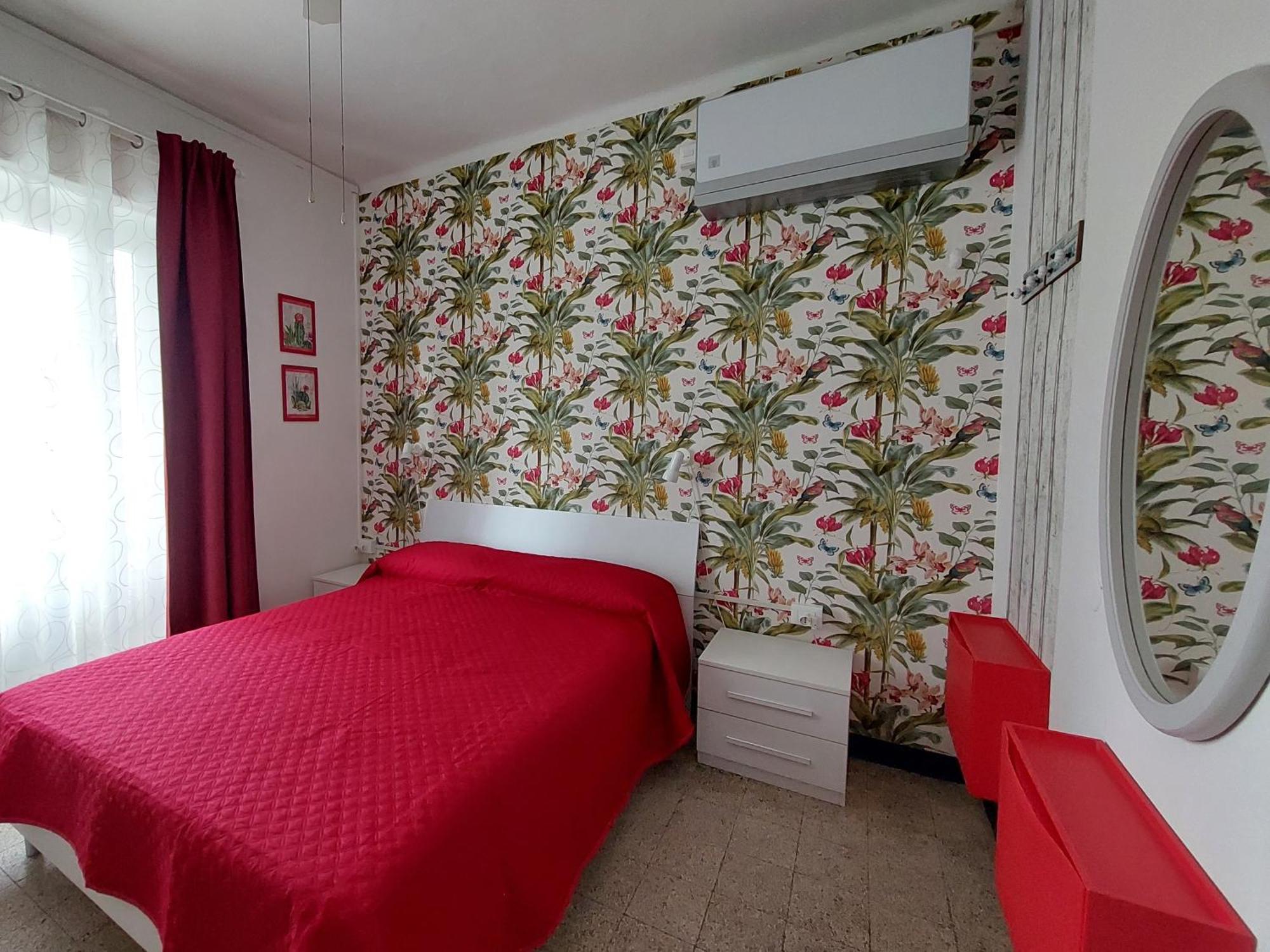 Hotel La Lanterna Pietra Ligure