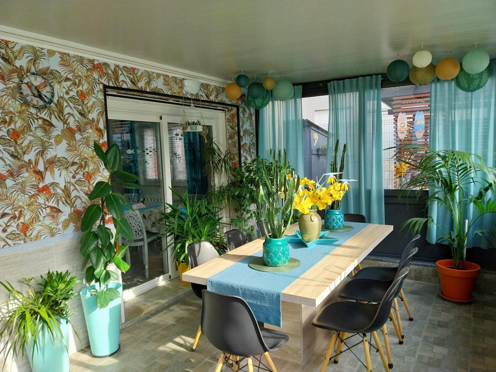 Hotel La Lanterna Pietra Ligure