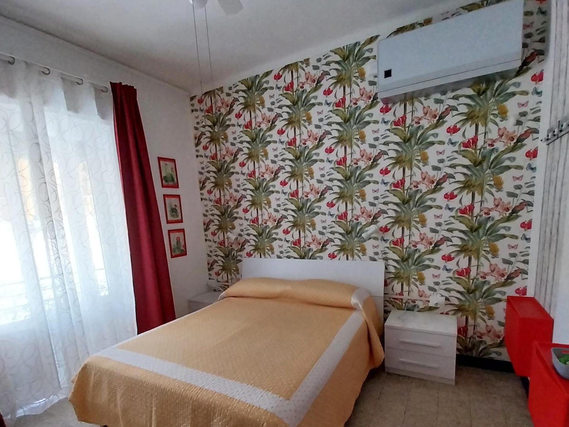 Hotel La Lanterna Pietra Ligure