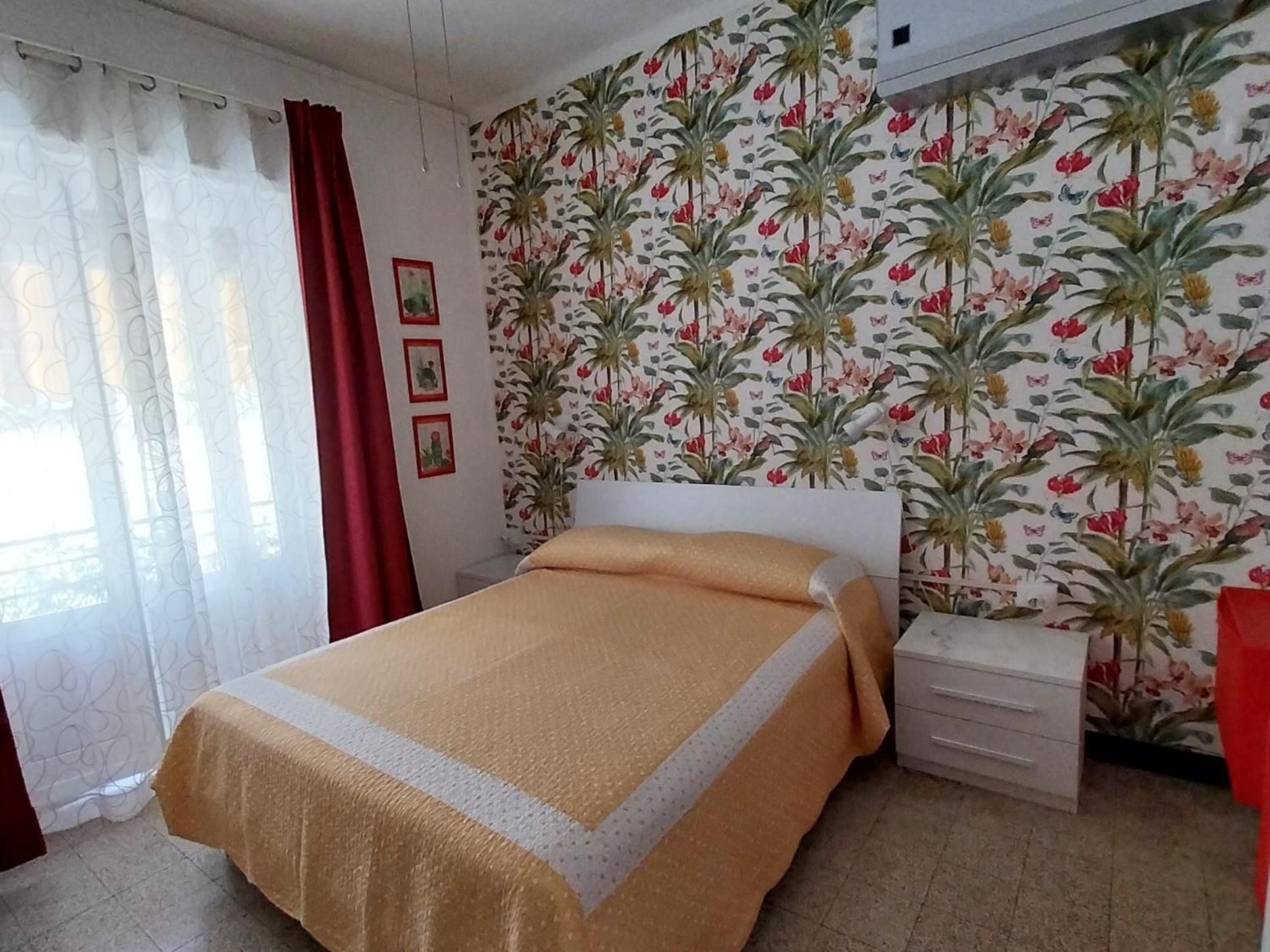 La Lanterna Hotel Pietra Ligure