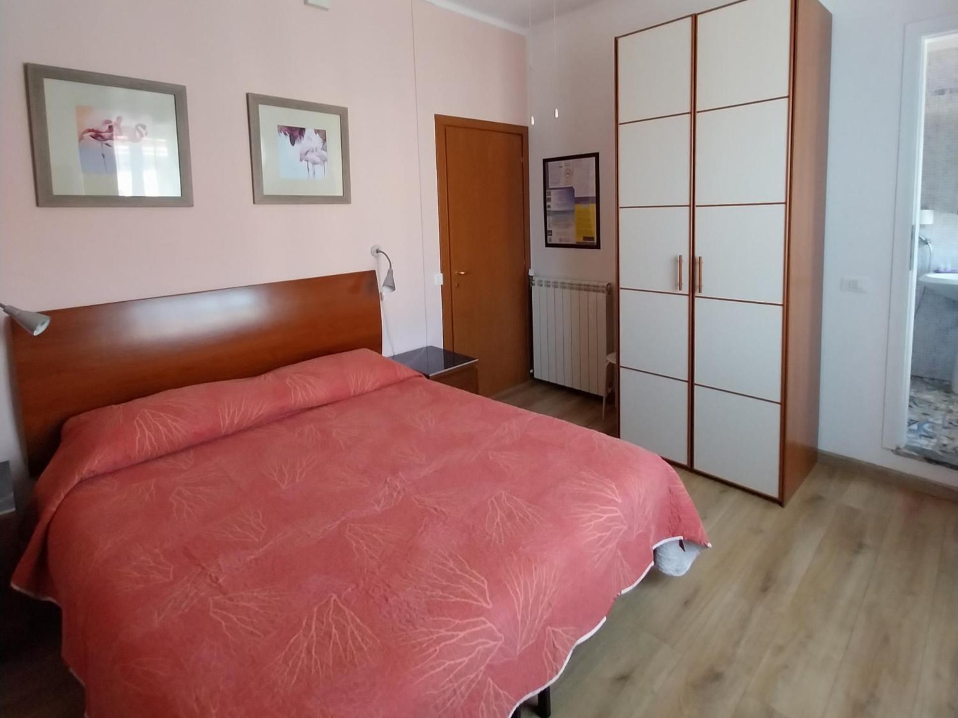 Hotel La Lanterna Pietra Ligure