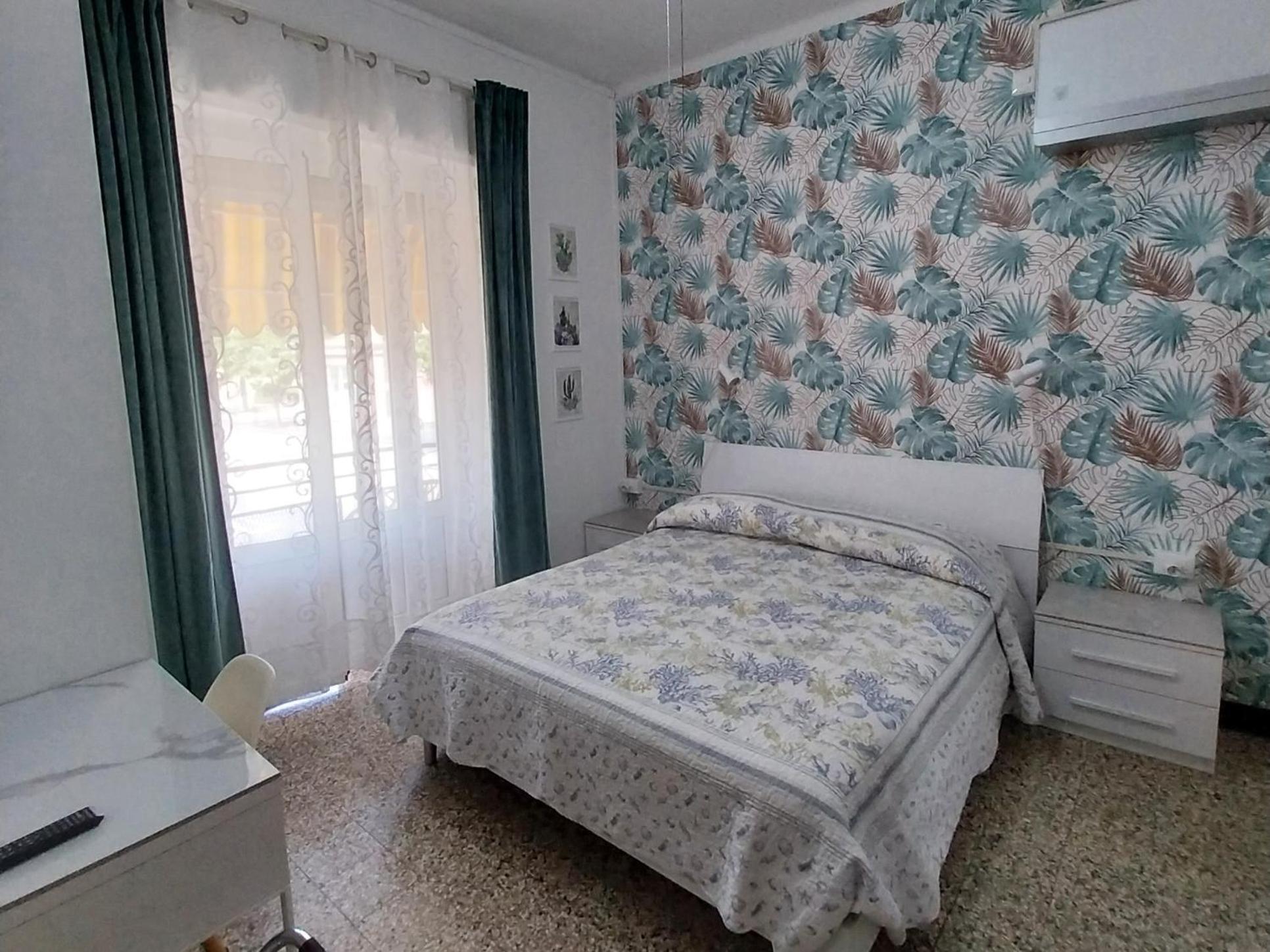 Hotel La Lanterna