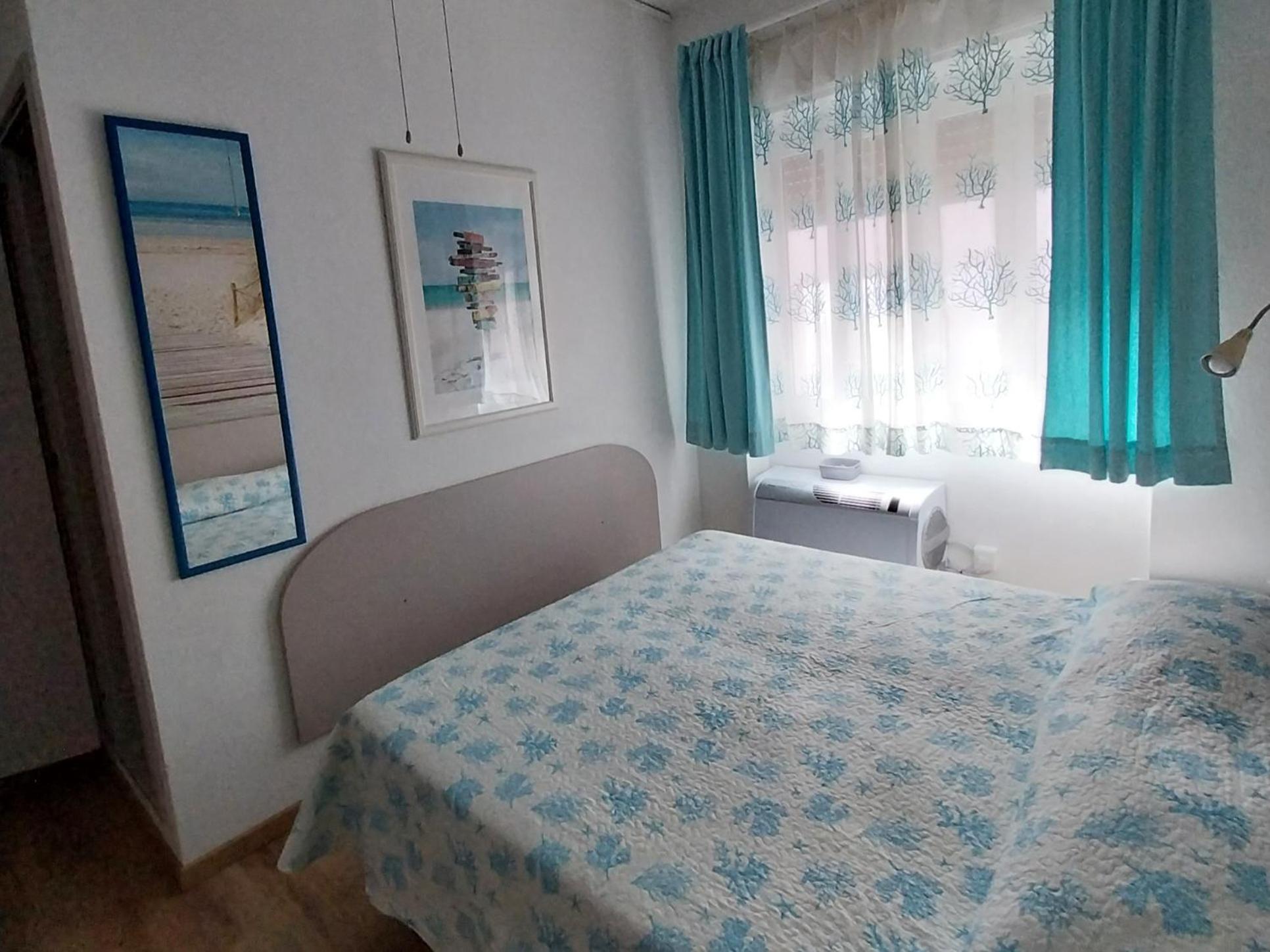 La Lanterna Hotel Pietra Ligure